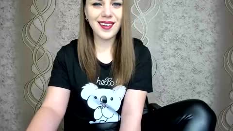 Snapshot of limebabykristi123 chatting on March 2026 11:16:01 AM online show from March 2026 11:16:01 AM