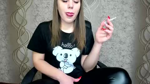 Snapshot of limebabykristi123 chatting on March 2026 10:22:01 AM online show from March 2026 10:22:01 AM