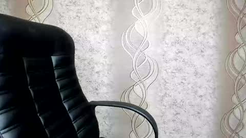 Snapshot of limebabykristi123 chatting on March 2026 01:50:02 PM online show from March 2026 01:50:02 PM