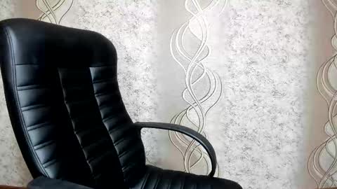 Snapshot of limebabykristi123 chatting on March 2026 01:36:02 PM online show from March 2026 01:36:02 PM