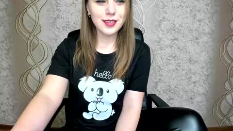 Snapshot of limebabykristi123 chatting on March 2026 12:42:01 PM online show from March 2026 12:42:01 PM