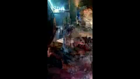 Snapshot of limelight1975 chatting on April 2026 12:52:02 AM limelight1975 online show from April 2026 12:52:02 AM