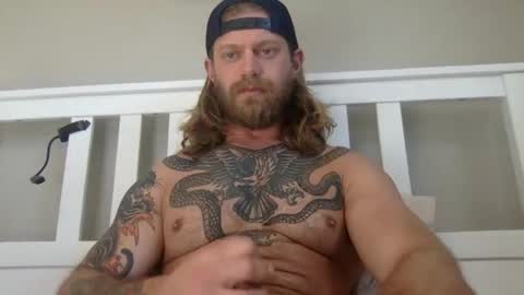 Chris online show from March 2026 02:11:02 PM