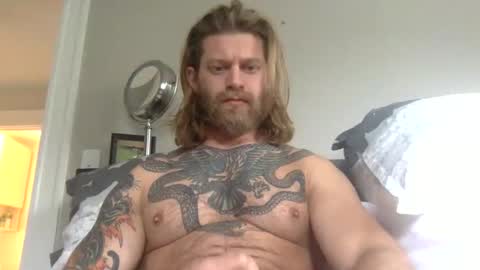 Chris online show from March 2026 03:16:02 PM