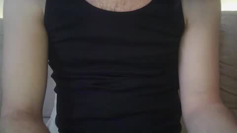 Snapshot of limpia3333 chatting on December 2024 08:30:02 AM Bigcockonut online show from December 2024 08:30:02 AM