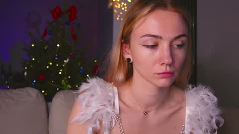 Snapshot of limy_sweet chatting on December 2024 09:37:02 AM limy_sweet online show from December 2024 09:37:02 AM