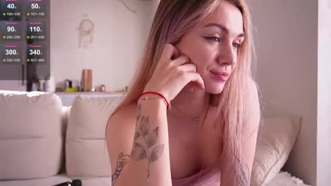 Snapshot of limy_sweet chatting on February 2025 08:24:01 AM limy_sweet online show from February 2025 08:24:01 AM