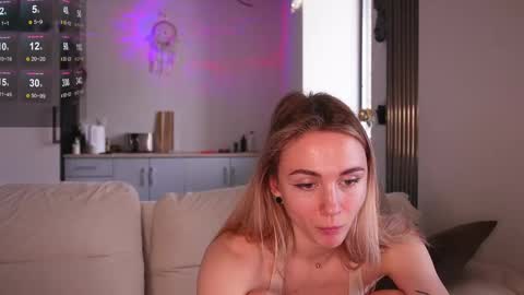 Snapshot of limy_sweet chatting on February 2025 11:32:02 AM limy_sweet online show from February 2025 11:32:02 AM