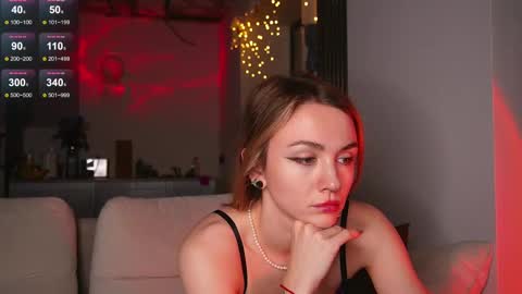 Snapshot of limy_sweet chatting on February 2025 04:31:01 AM limy_sweet online show from February 2025 04:31:01 AM