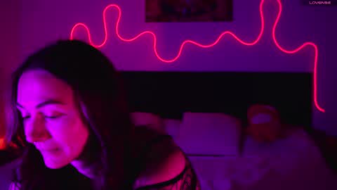 limy_sweet online show from May 2026 09:27:02 AM