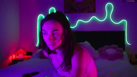 limy_sweet online show from May 2026 07:48:01 AM