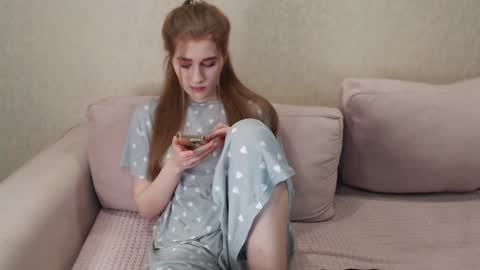 Snapshot of lin_9 chatting on January 2025 03:25:01 PM lina online show from January 2025 03:25:01 PM