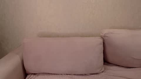 Snapshot of lin_9 chatting on September 2025 04:34:01 PM lina online show from September 2025 04:34:01 PM