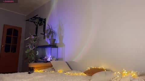 Snapshot of lin_cherie chatting on November 2025 04:55:01 PM lin_cherie online show from November 2025 04:55:01 PM