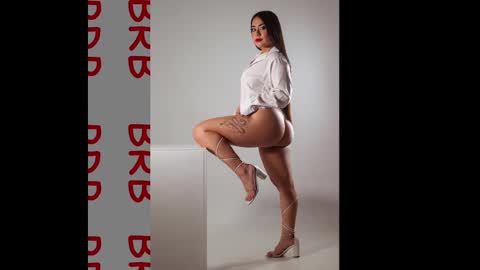 Snapshot of lin_jayani chatting on February 2025 02:56:02 PM Lin online show from February 2025 02:56:02 PM