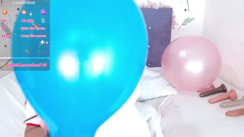 Lin  online show from March 2026 09:30:02 PM