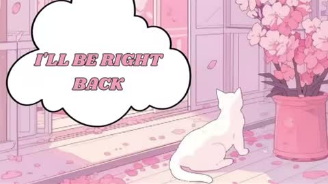 Lin  online show from June 2026 12:32:02 AM