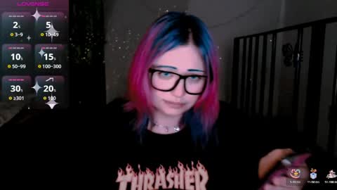Lina2D tyan online show from June 2026 04:20:02 PM