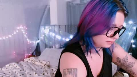 Lina2D tyan online show from June 2026 05:39:02 PM
