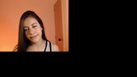 lina710035 online show from February 2026 02:46:02 PM