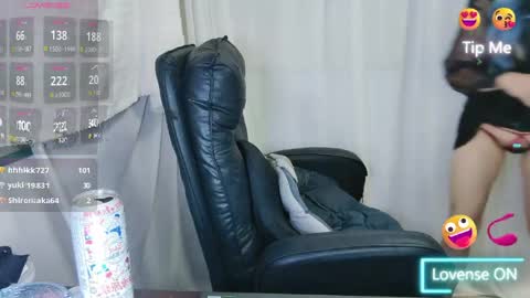 lina968560 online show from May 2026 03:09:02 PM