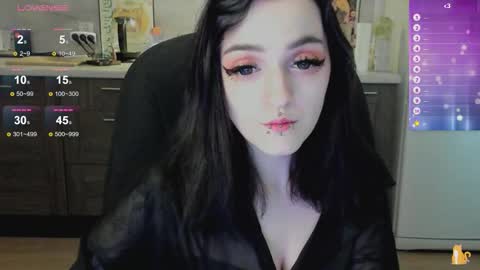 Snapshot of lina__tyan chatting on September 2025 07:22:02 AM Linayou can find me here when the main goal is completed and Im just bored online show from September 2025 07:22:02 AM