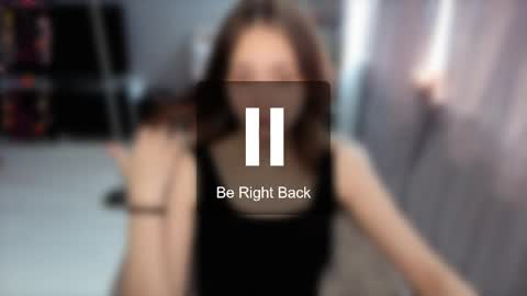 Scarlet online show from May 2026 08:20:01 AM