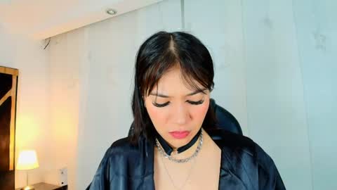  Lina Bedoya  online show from June 2026 11:42:02 AM