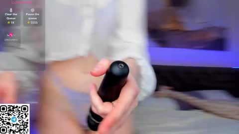 Snapshot of lina_blueeyed chatting on February 2026 09:20:01 AM Lina blueeyed GMT3 1100-1700 Mon Wed Thu Sat Sun online show from February 2026 09:20:01 AM