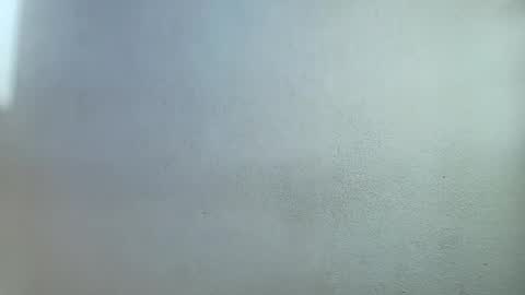 Lina Browm online show from September 2025 04:07:02 PM