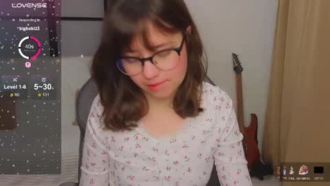 Lina online show from December 2025 03:15:01 AM