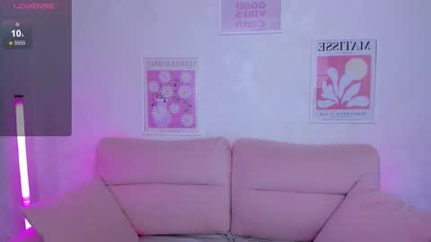 Snapshot of lina_flawless chatting on October 2025 02:31:02 AM Lina online show from October 2025 02:31:02 AM