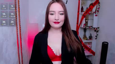 Snapshot of lina_flawless chatting on November 2025 02:22:02 AM Lina online show from November 2025 02:22:02 AM