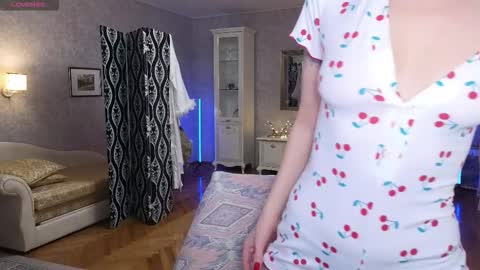 Snapshot of lina_flore chatting on February 2026 08:27:02 PM lina_flore online show from February 2026 08:27:02 PM