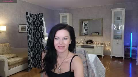 Snapshot of lina_flore chatting on February 2026 08:28:01 PM lina_flore online show from February 2026 08:28:01 PM