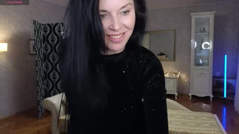 Snapshot of lina_flore chatting on March 2026 08:48:02 PM lina_flore online show from March 2026 08:48:02 PM