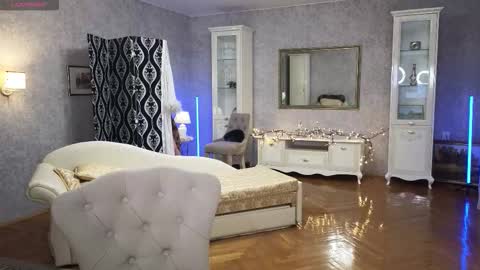 Snapshot of lina_flore chatting on March 2026 08:12:01 PM lina_flore online show from March 2026 08:12:01 PM