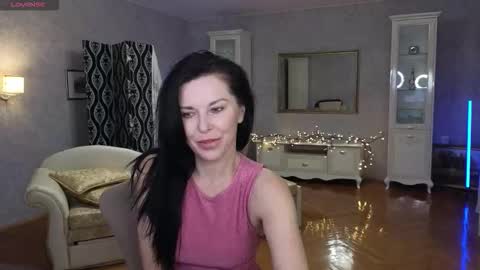 Snapshot of lina_flore chatting on March 2026 08:56:02 PM lina_flore online show from March 2026 08:56:02 PM
