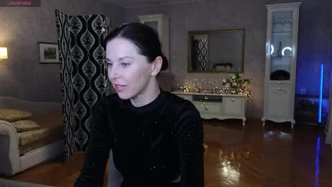 lina_flore online show from April 2026 08:47:01 PM