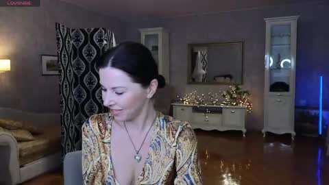 lina_flore online show from May 2026 08:17:02 PM