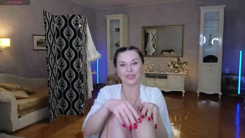 lina_flore online show from May 2026 08:14:01 PM