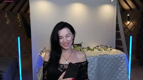 Snapshot of lina_flore chatting on May 2026 09:23:02 PM lina_flore online show from May 2026 09:23:02 PM
