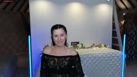 Snapshot of lina_flore chatting on June 2026 09:16:02 PM lina_flore online show from June 2026 09:16:02 PM