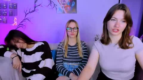 Snapshot of lina_fox12 chatting on October 2025 12:49:02 AM lina_fox12 online show from October 2025 12:49:02 AM