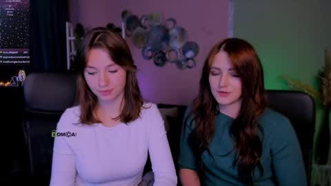 Snapshot of lina_fox12 chatting on October 2025 01:23:01 AM lina_fox12 online show from October 2025 01:23:01 AM