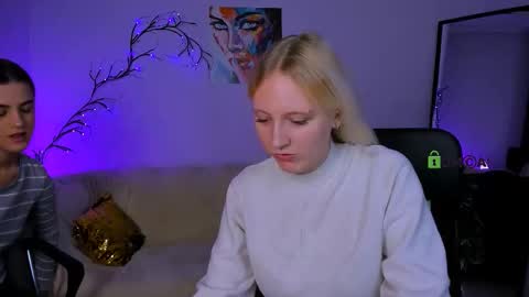 Snapshot of lina_fox12 chatting on October 2025 01:29:02 PM lina_fox12 online show from October 2025 01:29:02 PM