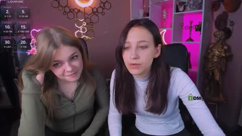 Snapshot of lina_fox12 chatting on October 2025 07:44:01 PM lina_fox12 online show from October 2025 07:44:01 PM