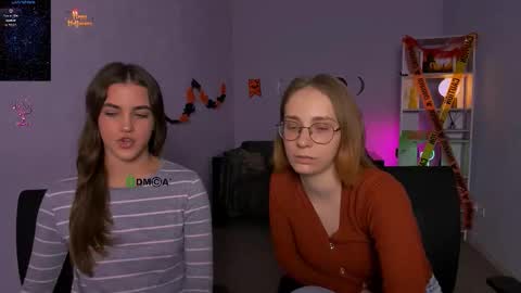 Snapshot of lina_fox12 chatting on October 2025 12:48:02 PM lina_fox12 online show from October 2025 12:48:02 PM