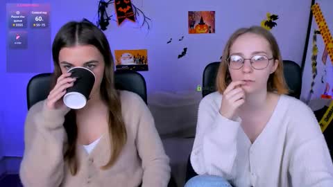 Snapshot of lina_fox12 chatting on October 2025 12:34:02 PM lina_fox12 online show from October 2025 12:34:02 PM