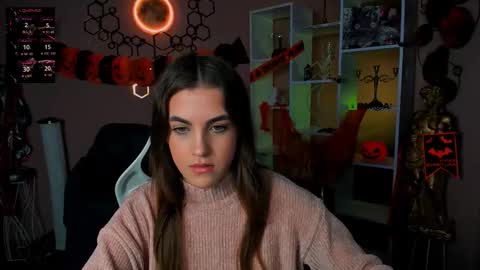 Snapshot of lina_fox12 chatting on November 2025 01:12:02 PM lina_fox12 online show from November 2025 01:12:02 PM